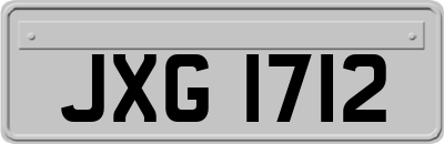 JXG1712