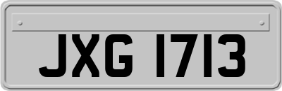 JXG1713