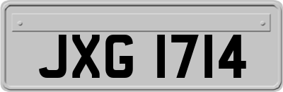 JXG1714