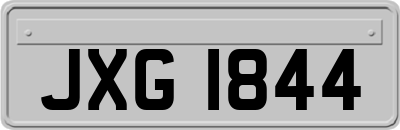 JXG1844