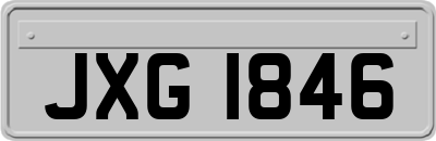 JXG1846