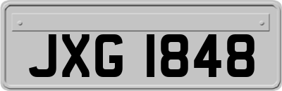 JXG1848