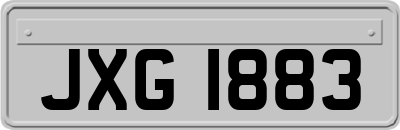 JXG1883
