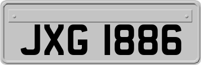 JXG1886