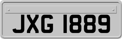 JXG1889