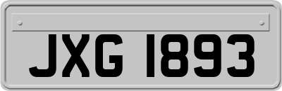 JXG1893