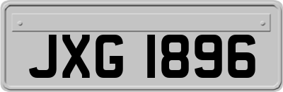 JXG1896