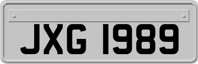 JXG1989