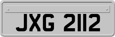 JXG2112