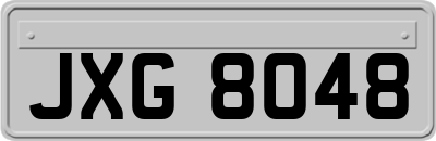JXG8048