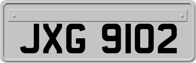 JXG9102