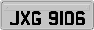 JXG9106