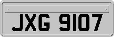 JXG9107