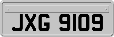 JXG9109