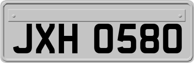 JXH0580
