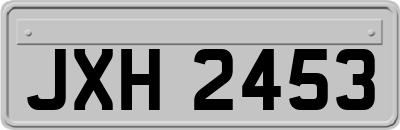 JXH2453