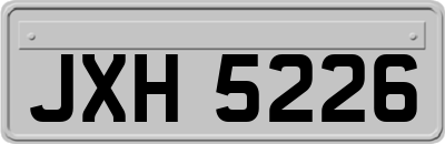 JXH5226