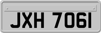 JXH7061