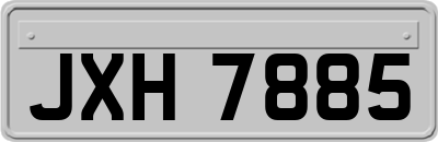 JXH7885
