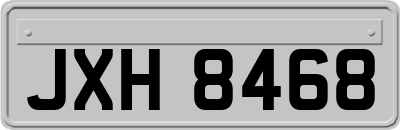 JXH8468
