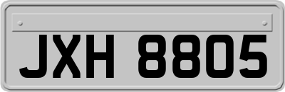 JXH8805