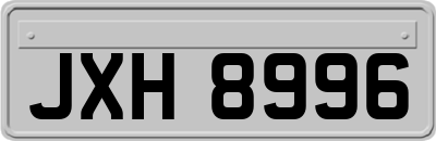 JXH8996