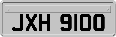 JXH9100