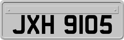 JXH9105