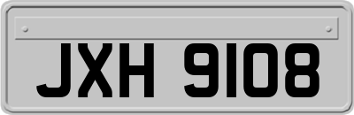 JXH9108