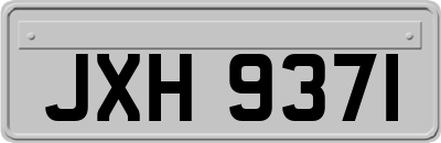 JXH9371
