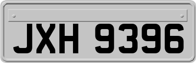 JXH9396