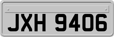 JXH9406