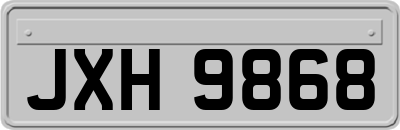 JXH9868