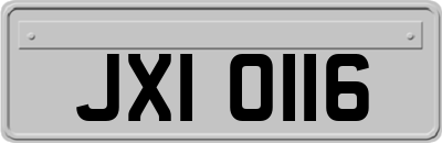 JXI0116