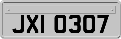 JXI0307