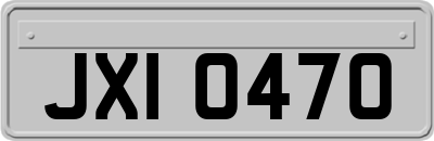 JXI0470