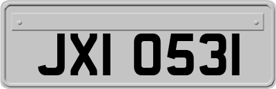JXI0531