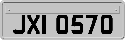JXI0570