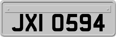 JXI0594