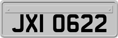 JXI0622