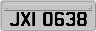 JXI0638
