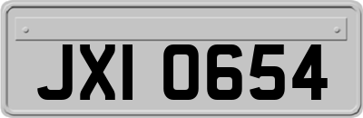 JXI0654