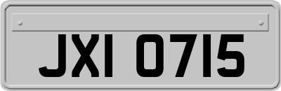 JXI0715