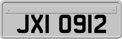 JXI0912