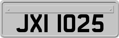 JXI1025