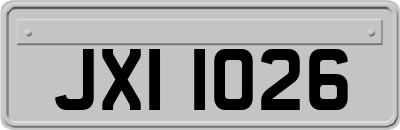 JXI1026