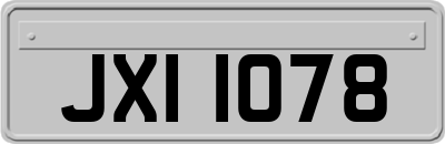 JXI1078