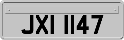 JXI1147