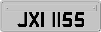 JXI1155
