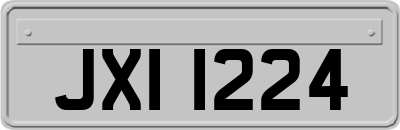 JXI1224